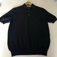 Item thumbnail for item 2b078720-2f8c-45b3-9021-d16964a836aa