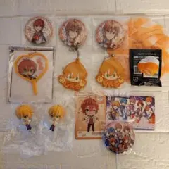 すとぷり　ジェルくん　まとめ売り