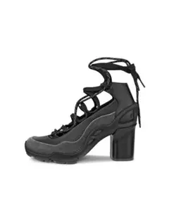 ECCO Biom C 65 36 ナターシャ・ラムゼイ＝レヴィブラックのサムネイル