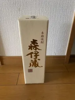 2026年最新】森伊蔵 金ラベルの人気アイテム - メルカリ