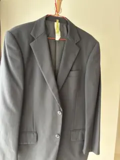 Item thumbnail for item 05c09f51-884c-4349-931f-afcebf2e28a1