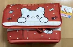 m@プロフ必読/まとめ買い大歓迎♡様 リクエスト 2点 まとめ商品