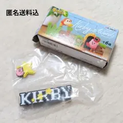 Item thumbnail for item 16f1b998-07cb-4dbe-a4e6-7013b33e849f