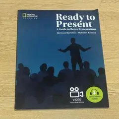 Item thumbnail for item 5fad6c0f-5ddd-47e7-92a8-0d4e69990ca9