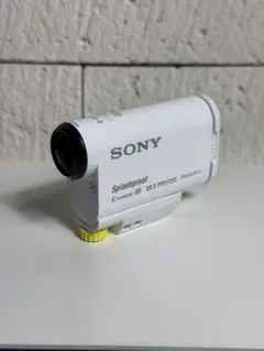 Item thumbnail for item 5723ad58-f4e5-4463-95ac-229b27bf2468