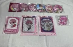 すとぷり さとみくん グッズ