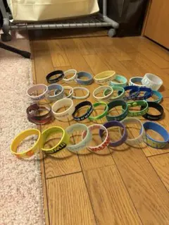 Item thumbnail for item 55ac21a9-7b09-46a7-8e42-c99f6e78615b