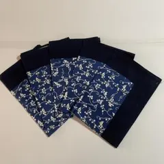 Item thumbnail for item 85e0d618-81bf-44c9-b19a-85da26576f5e