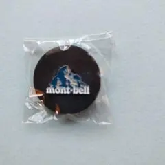 Item thumbnail for item 3a6f7ee8-7bac-495c-8f79-f5ec0e24b072