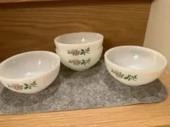 Item thumbnail for item e25424b6-523a-4144-8a4f-b444ea8416a3