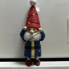 Item thumbnail for item 8157780d-5f90-464d-8d46-e4d8aec5b1bf