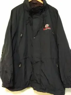 2026年最新】Dunbrooke ナイロンジャケットの人気アイテム - メルカリ