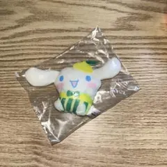 Item thumbnail for item c78d5580-68d0-419a-849a-d019e0d61f55