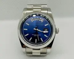 Item thumbnail for item 0cb9f1aa-ab44-4937-8bbf-9ff116d63244