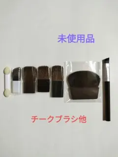 Item thumbnail for item a3c71f14-6f15-4334-a27d-db26a4f50a2d