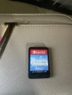 五等分の花嫁 Nintendo Switch ソフト