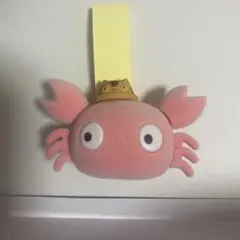 どんぐり共和国 ガチャ となりのトトロ メイガニでておいで ネコバス