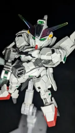 Item thumbnail for item 89a7b8bd-56fa-42f0-875b-afb9fae828c1