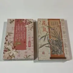 Item thumbnail for item f9bb803c-4fc1-47fc-8317-941bd11908a5