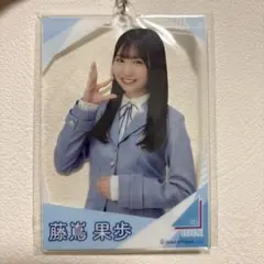 Item thumbnail for item 9bc10a95-1503-4732-911e-b8ba951e528d