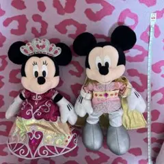 2026年最新】ディズニー オーナメント プリンセスの人気アイテム