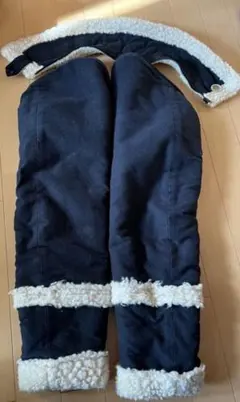 2026年最新】マウンテンリサーチ コンチョダウンの人気アイテム - メルカリ