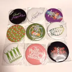 GReeeeN グッズ バラ売り⭕️ GReeeeN【公式】 on X: 