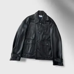 Item thumbnail for item d8155a28-45cd-4e1f-afda-1aa780de3e29