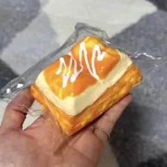 Item thumbnail for item 39041b7c-ba5a-4abe-a79a-8b2b43aedeeb