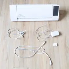 Silhouette Cameo2 シルエットカメオ2　アプリケーションフィルム