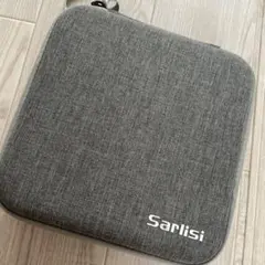 Item thumbnail for item b96ffc55-489d-46bc-add7-eb0008785425