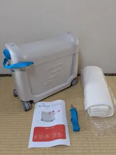 2026年最新】stokke ジェットキッズの人気アイテム - メルカリ