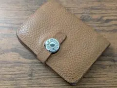 Item thumbnail for item 596dbc37-984f-4c33-8019-e07a2cb8f5f7