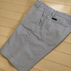 Callaway ストライプ ショートパンツのサムネイル