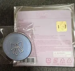 KAE様 リクエスト 2点 まとめ商品