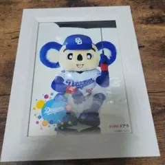 みっち様 リクエスト 7点 まとめ商品