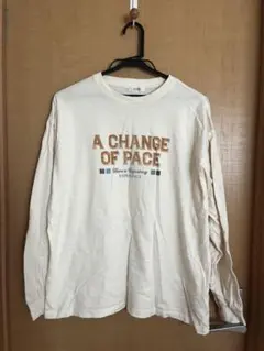 Item thumbnail for item 77a5591c-c7fc-48bd-b3fc-0d59d28d3829