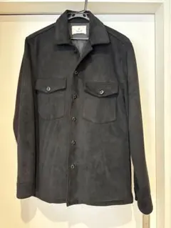 URBAN RESEARCH ジャケット M