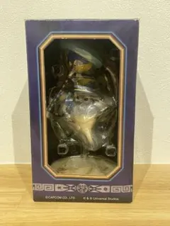 アイルー ゲームキャラクター