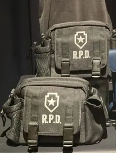 2025年最新】usj バイオ 3wayの人気アイテム - メルカリ