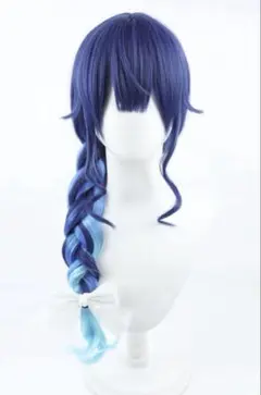 2026年最新】天宮こころ コスプレの人気アイテム - メルカリ