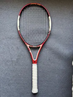 2026年最新】wilson ncodeの人気アイテム - メルカリ