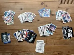 Item thumbnail for item e675ad20-3405-4ca8-a7b3-e2b88db10167