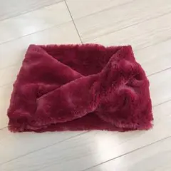 ☆新品☆スヌード