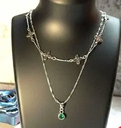 匿名配送　イメージ作品　深海の雫と秘密の庭園 3点セット