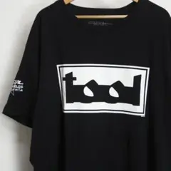 激レア】 極美品 FR2 × Appare! コラボ Tシャツ アイドル - メルカリ