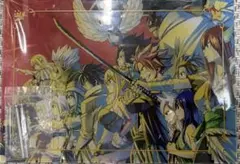 ジャンプ展 50周年 聖闘士星矢 ART GALLERY煌 - メルカリ