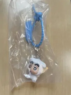 クレヨンしんちゃんカラフルマルチチャーム2