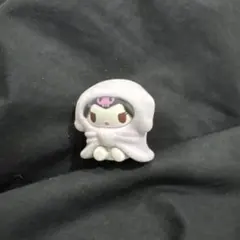 サンリオ クロミ マスコット ガチャガチャ