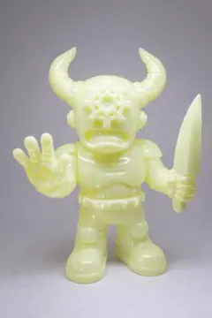 2026年最新】TURN up toysの人気アイテム - メルカリ